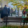 Akce » 2021 »  Program pro školy - BYDLENÍ NA HRANĚ MĚSTA A KRAJINY